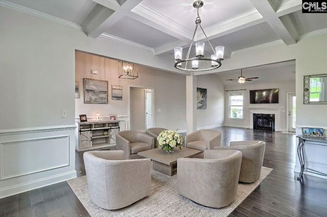 333 Kimberton Drive, Gilbert, SC 29054