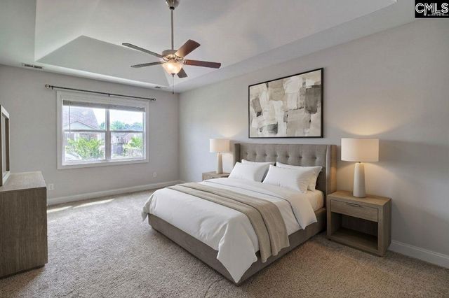 333 Kimberton Drive, Gilbert, SC 29054