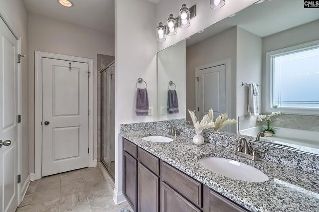333 Kimberton Drive, Gilbert, SC 29054