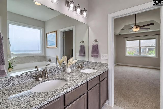 333 Kimberton Drive, Gilbert, SC 29054