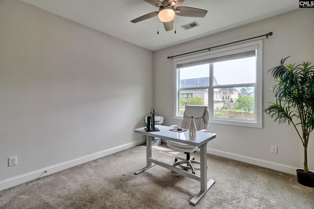 333 Kimberton Drive, Gilbert, SC 29054