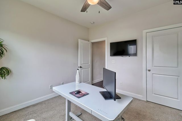 333 Kimberton Drive, Gilbert, SC 29054