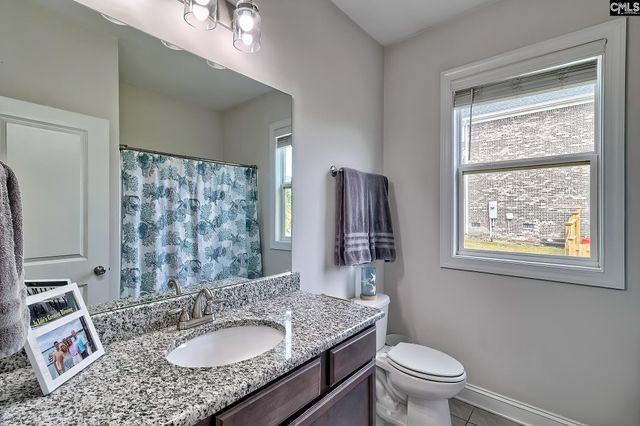 333 Kimberton Drive, Gilbert, SC 29054