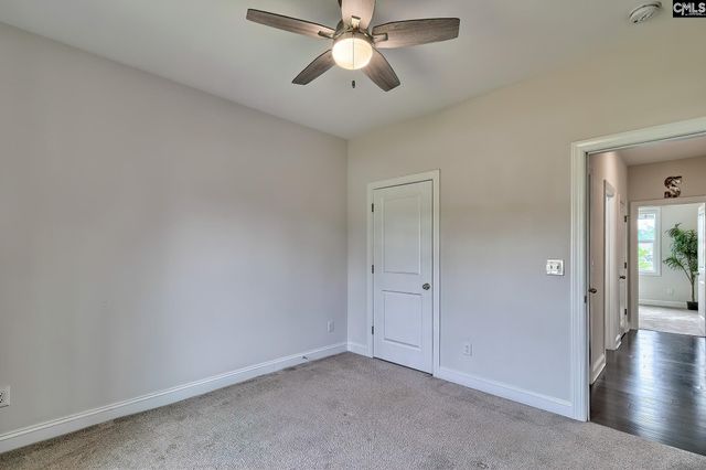 333 Kimberton Drive, Gilbert, SC 29054
