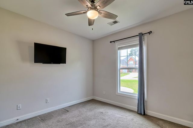 333 Kimberton Drive, Gilbert, SC 29054