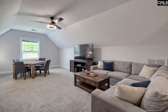 333 Kimberton Drive, Gilbert, SC 29054