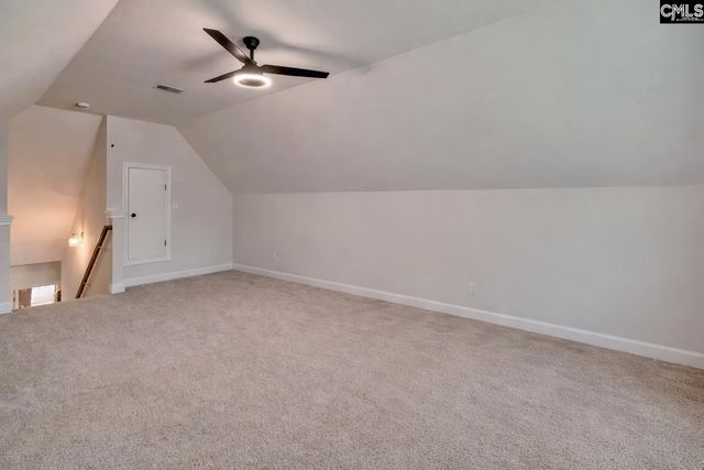 333 Kimberton Drive, Gilbert, SC 29054