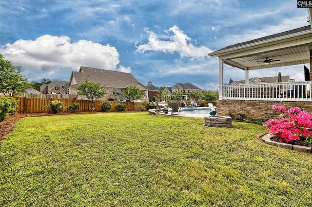 333 Kimberton Drive, Gilbert, SC 29054