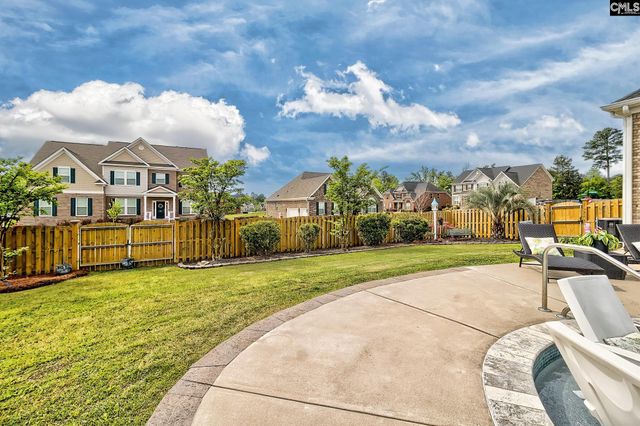 333 Kimberton Drive, Gilbert, SC 29054