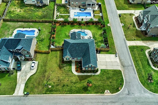 333 Kimberton Drive, Gilbert, SC 29054