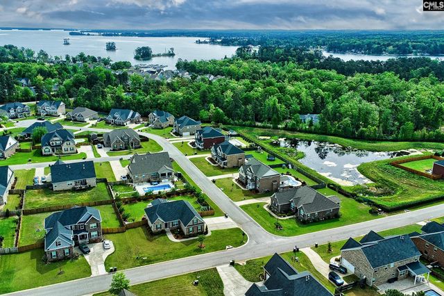 333 Kimberton Drive, Gilbert, SC 29054