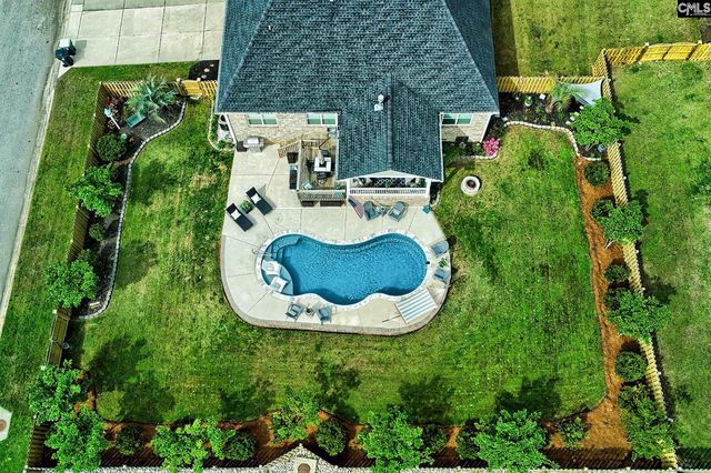 333 Kimberton Drive, Gilbert, SC 29054