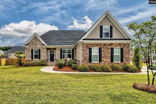 333 Kimberton Drive, Gilbert, SC 29054