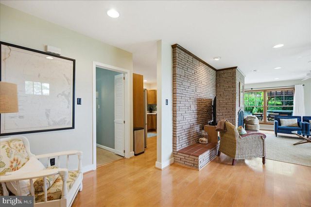 3215 WOODRIDGE AVE, Port Republic, MD 20676