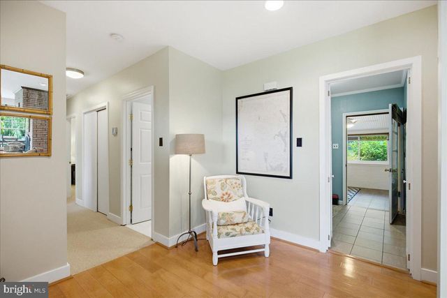 3215 WOODRIDGE AVE, Port Republic, MD 20676