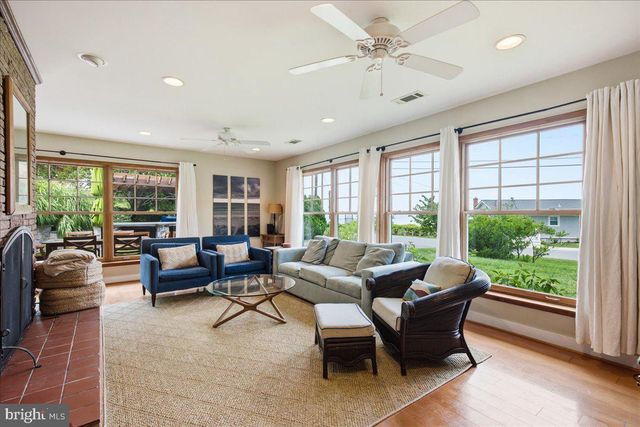 3215 WOODRIDGE AVE, Port Republic, MD 20676
