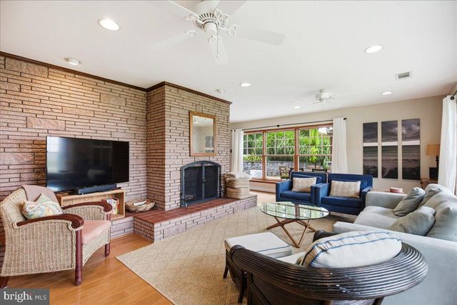 3215 WOODRIDGE AVE, Port Republic, MD 20676