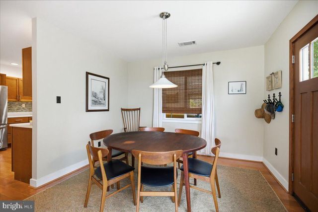 3215 WOODRIDGE AVE, Port Republic, MD 20676