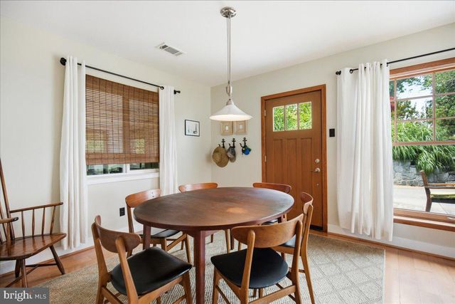 3215 WOODRIDGE AVE, Port Republic, MD 20676