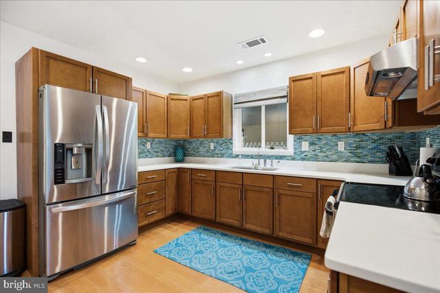3215 WOODRIDGE AVE, Port Republic, MD 20676