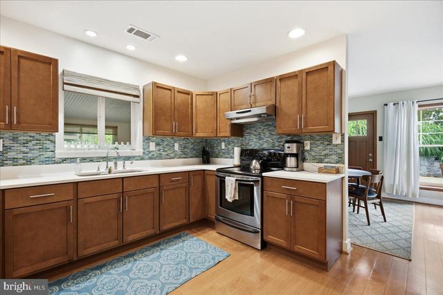3215 WOODRIDGE AVE, Port Republic, MD 20676