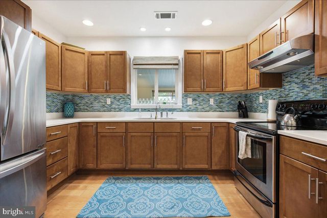 3215 WOODRIDGE AVE, Port Republic, MD 20676