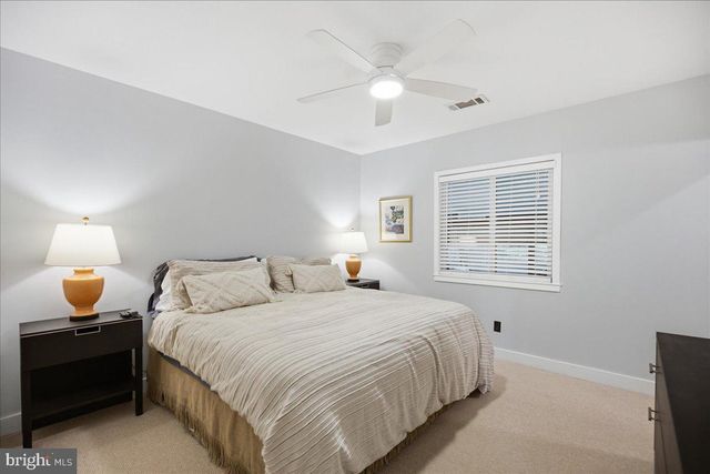 3215 WOODRIDGE AVE, Port Republic, MD 20676
