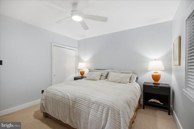 3215 WOODRIDGE AVE, Port Republic, MD 20676