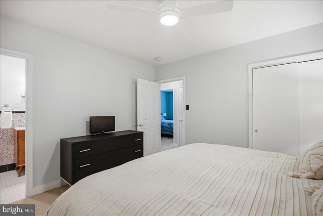 3215 WOODRIDGE AVE, Port Republic, MD 20676