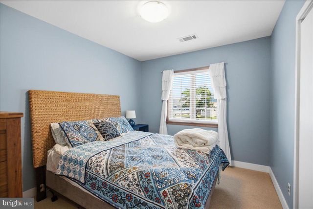 3215 WOODRIDGE AVE, Port Republic, MD 20676