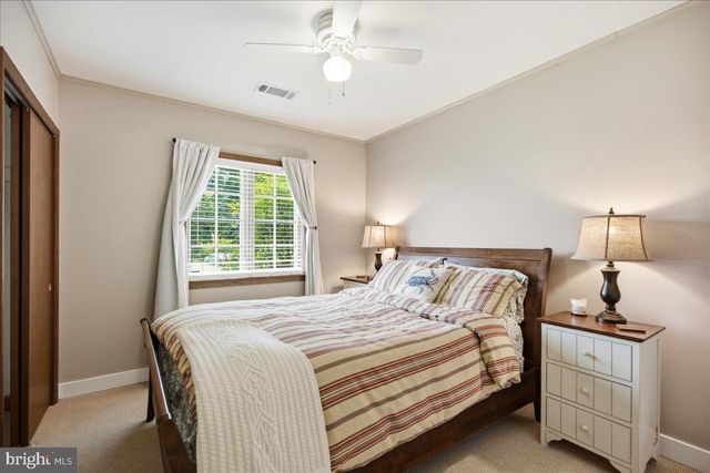 3215 WOODRIDGE AVE, Port Republic, MD 20676