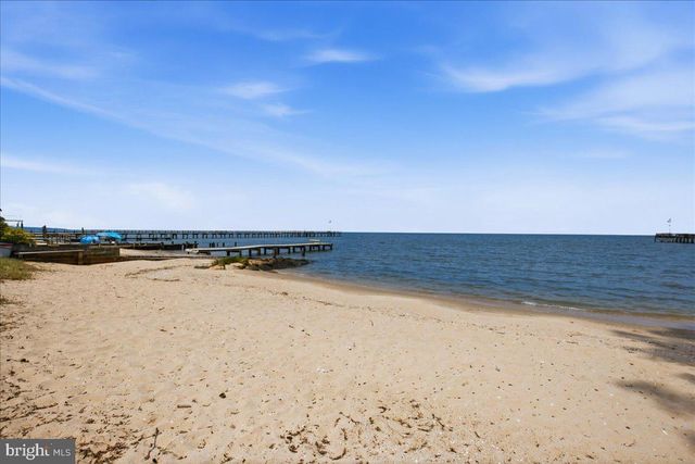 3215 WOODRIDGE AVE, Port Republic, MD 20676