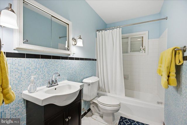 3215 WOODRIDGE AVE, Port Republic, MD 20676
