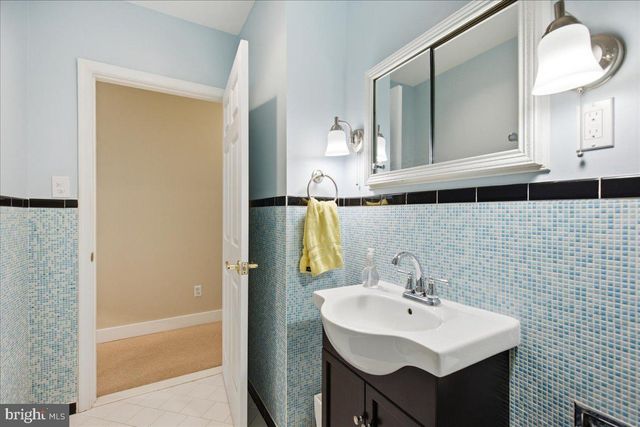 3215 WOODRIDGE AVE, Port Republic, MD 20676