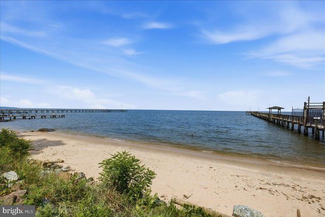 3215 WOODRIDGE AVE, Port Republic, MD 20676