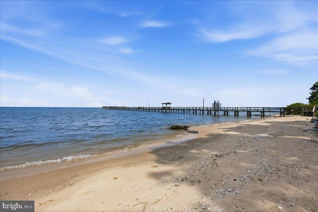 3215 WOODRIDGE AVE, Port Republic, MD 20676