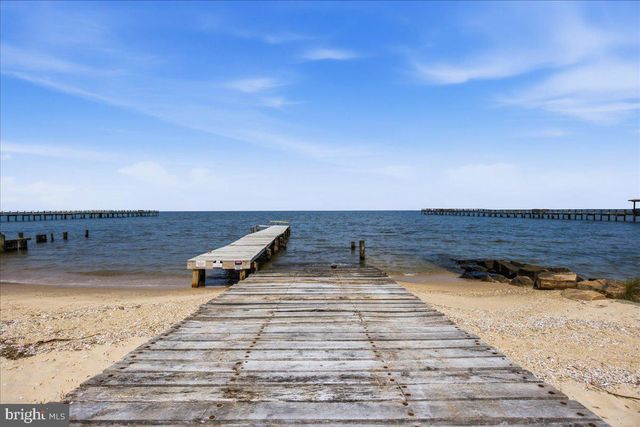 3215 WOODRIDGE AVE, Port Republic, MD 20676