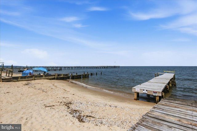 3215 WOODRIDGE AVE, Port Republic, MD 20676