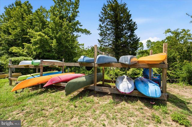 3215 WOODRIDGE AVE, Port Republic, MD 20676