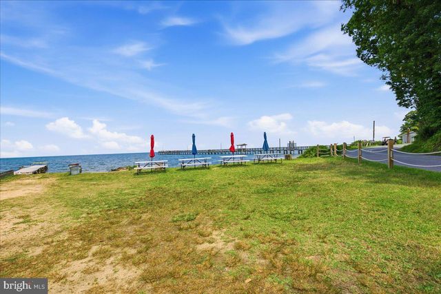 3215 WOODRIDGE AVE, Port Republic, MD 20676