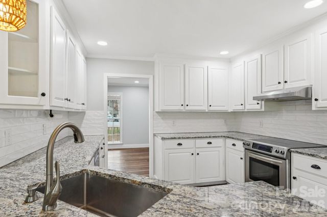 3659 Burton Street, Sherrills Ford, NC 28673