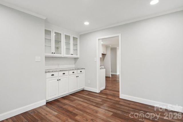 3659 Burton Street, Sherrills Ford, NC 28673