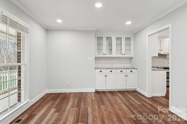 3659 Burton Street, Sherrills Ford, NC 28673