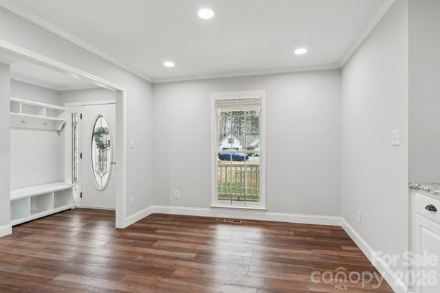 3659 Burton Street, Sherrills Ford, NC 28673