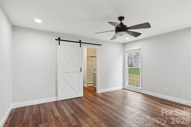 3659 Burton Street, Sherrills Ford, NC 28673