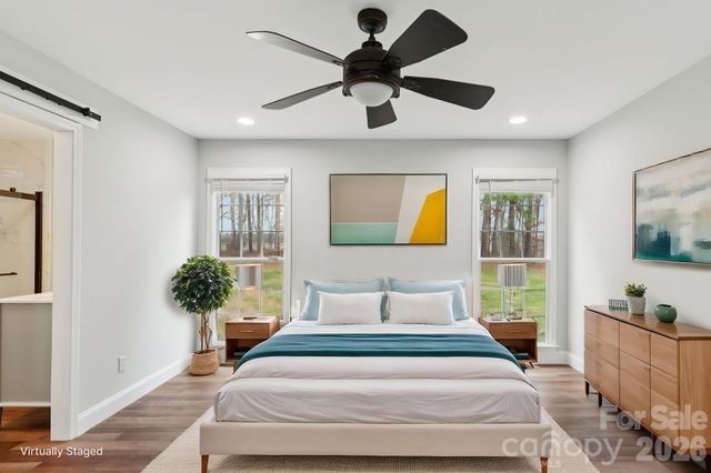 3659 Burton Street, Sherrills Ford, NC 28673