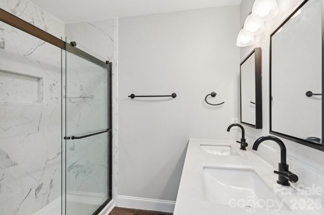 3659 Burton Street, Sherrills Ford, NC 28673