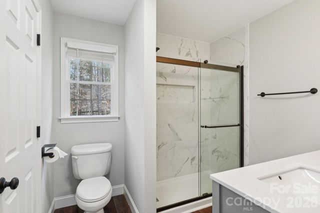 3659 Burton Street, Sherrills Ford, NC 28673