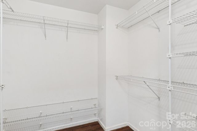 3659 Burton Street, Sherrills Ford, NC 28673