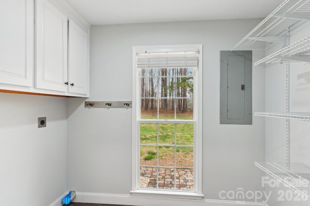 3659 Burton Street, Sherrills Ford, NC 28673